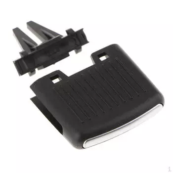 Комплект для ремонта зажима выходного отверстия кондиционера для 06-11