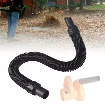 Комплект для сборки вакуумного шланга 5140128-68 подходит для DCV580 DCV581H DCV580MAX, домашнего стола, стойки и аксессуаров для автоматической уборки