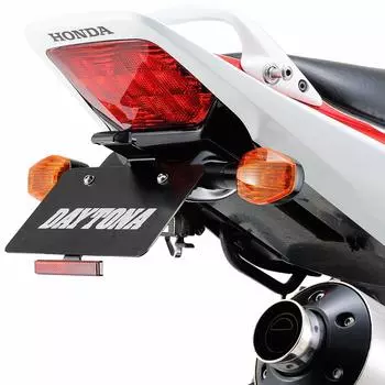 Комплект для снятия крыльев Daytona LED 92350 CB1300SF(03-09)/CB1300SB(03-09)