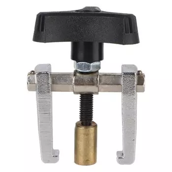 Комплект для снятия стеклоочистителя Часть Универсальный инструмент для ремонта Съемник рычага стеклоочистителя автомобиля Съемник стеклоочистителя лобового стекла автомобиля Подъемное устройство Снятие рычага стеклоочистителя Model 1