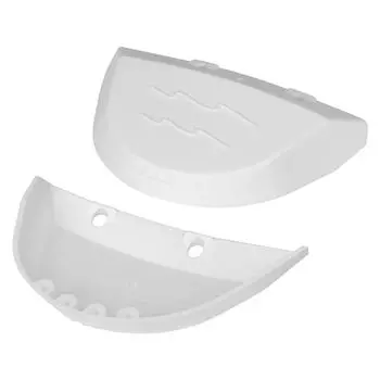 Комплект для техобслуживания и восстановления пылесоса для бассейна для автоматических пылесосов для бассейна для AXV417WHP AXV434WHP Комплект лопастей AXV604WHP Комплект крыльев AXV414P B