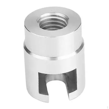 Комплект для удаления вмятин на автомобиле с универсальным адаптером M12