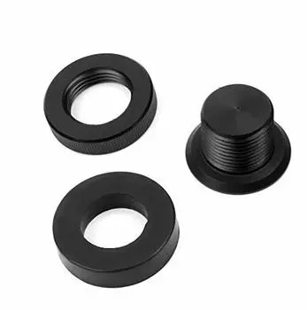 Комплект для удаления заднего дворника Honda Odyssey RB1 RB2 RB3 RB4 Honda VEZEL (Безель) Задний дворник без поводка