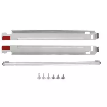 Комплект для укладки белья 27 дюймов для стиральной машины и сушилки LG KSTK1, комплект деталей из нержавеющей стали для стиральных машин