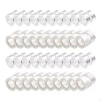 Комплект для украшения арки из воздушных шаров на день рождения, карнавал, год