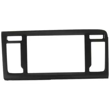 Комплект для установки 8-дюймовой навигации KENWOOD (для Honda N-WGNN-WGN индивидуальный) KIT8-K19NW КЕНВУД