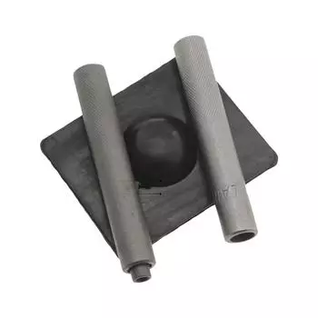 Комплект для установки и снятия пружины верхнего клапана двигателя, набор для компрессора для мотоцикла, набор для снятия пружины, наборы для разделения клапанов