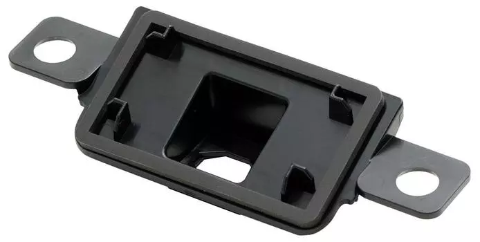 Комплект для установки камеры заднего вида ALPINE для Camry (70 серия) KTX-C70CM