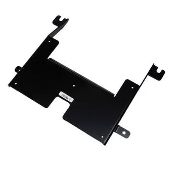 Комплект для установки заднего вида Alpine KTX-Y903K для Alphard/Vellfire