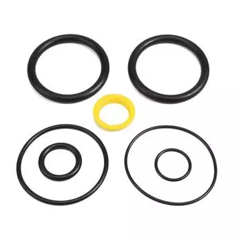 Комплект для восстановления цилиндра 813432A3 для Mercury Mariner Trim Tilt 1988-2006