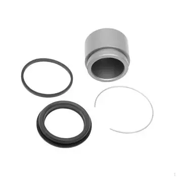 Комплект для восстановления заднего тормозного суппорта 46778 для Davidson Super Glide Low Rider