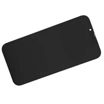 Комплект для замены экрана для IOS 13 для A2633 A2482 A2631 A2634 A2635 TFT HD 6,1-дюймовый сенсорный дисплей