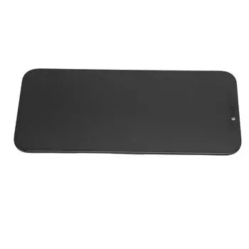 Комплект для замены экрана телефона TFT Стекло для телефона Дигитайзер Полная сборка для телефона IOS 12 Pro