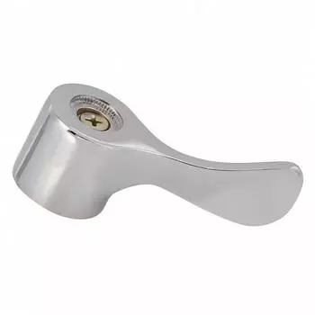 Комплект для замены головок рычагов для смесителей для кухонных кранов