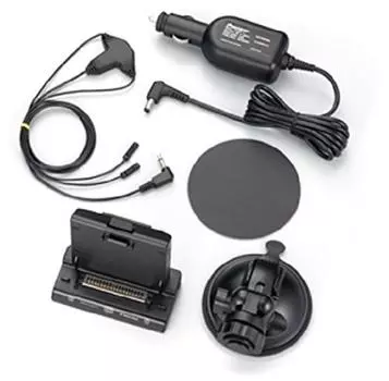 Комплект для замены PND Carrozzeria One Seg (первопроходец) (для телевидения) AD-CR002