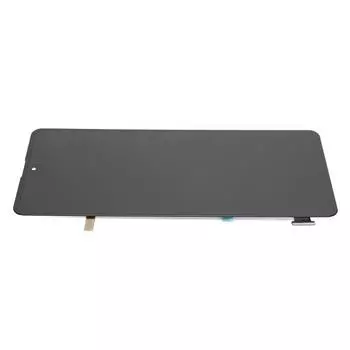 Комплект для замены сенсорного экрана телефона с органическим светодиодом и инструментами для ремонта для Note10 Lite