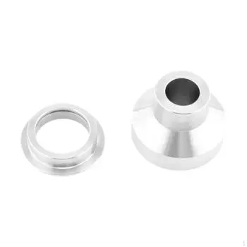 Комплект для замены втулки стабилизатора колеса для аксессуара NSS350 Rear