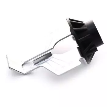 Комплект для заточки бензопилы Роторная точилка Комплект цепного станка Точилка для пильного полотна