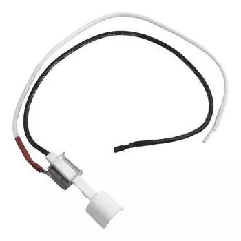 Комплект для зажигания гриля для барбекю, сменные детали для гриля, 1 комплект, высококачественная замена для 1836-32, готовка на открытом воздухе