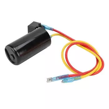 Комплект для жесткого запуска кондиционера 8333A9021 Профессиональный комплект для жесткого запуска кондиционера для 48203866 MACH 3 482038