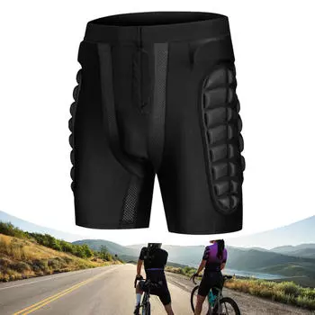 Комплект для зимних видов спорта M