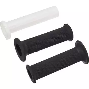 Комплект дроссельной заслонки KITACO Super (СТХ-3) Monkey Baja/Magna 50/NS-/Zoomer X и т. д.. CBR125R903-1081000