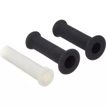 Комплект дроссельной заслонки KITACO Super Throttle Set DIO-ZX и т. д.. (СТХ-4) ОБЕЗЬЯНА 903-1077000