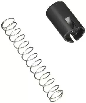 Комплект дроссельной заслонки SP Takegawa PC20 00-03-0047