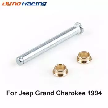 Комплект штифта и втулки дверной петли для Jeep Grand Cherokee 1994