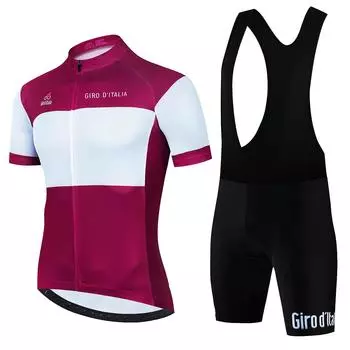 Комплект джерси для велоспорта, летняя одежда для велоспорта, майка для горного велосипеда, дышащая униформа для дорожного велосипеда, ropa ciclismo, мужские трикотажные изделия для велосипеда 2023 XS