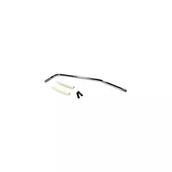 Комплект Fender Parts Pure Vintage Tremolo Arm Chrome 50s Stratocaster®,