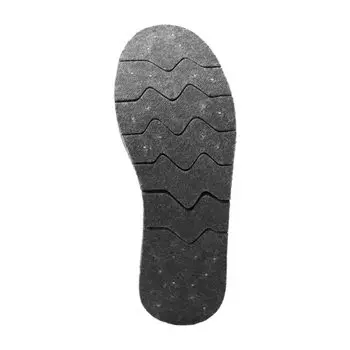 Комплект фетровой подошвы SHIMANO Geolock Cut Pin Nakamaru Dark Grey XS KT-003V темно-серого