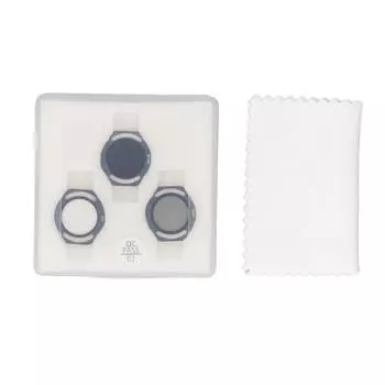 Комплект фильтров CPL UV ND для NEO Drone ND16 Фильтры для объектива Многослойное оптическое стекло HD Легкий алюминий