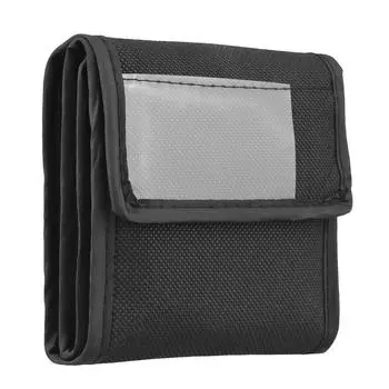 Комплект фильтров для макросъемки Camnoon 49 мм, 4 шт.(+1,+2,+4,+10) Макрофильтры Набор фильтров для макрообъективов с 67mm