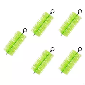 Комплект фильтров для пруда для кристально чистой воды в аквариумах 30cm