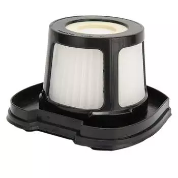 Комплект фильтров для пылесоса, сменные детали, аксессуары, подходит для Bissell 614212 1614203