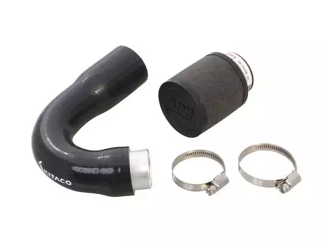 Комплект фильтров KITACO UNI Grom (JC61/JC75) 515-1432100