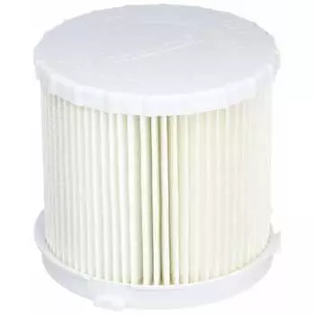 Комплект фильтров Makita товар A-68214