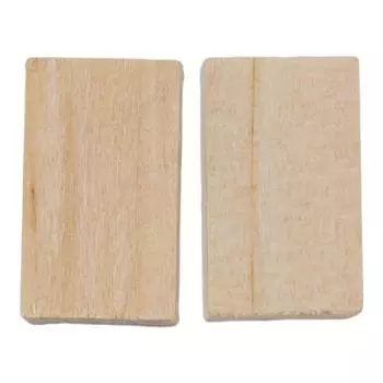 Комплект Finger Robot с 5 роботизированными руками для приведения в действие кнопки переключения, гибкий