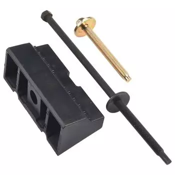 Комплект фиксаторов аккумулятора для пикапа Ford Lincoln Mercury 00588