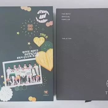 Комплект формы для дерби среди мальчиков, 4-6-я группа