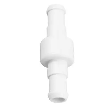 Комплект гаек для крепления шланга очистителя бассейна, шарнирное соединение для шланга D20 D15, замена для Polaris 280 3900