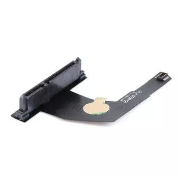 Комплект гибкого кабеля для жесткого диска Ssd Sata Hdd для Mac Mini A1347 821 1501 A