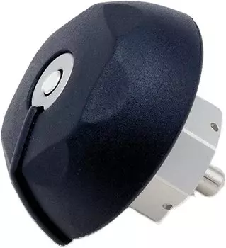 Комплект главного клапана для скороварки Fissler 11-631-01-700