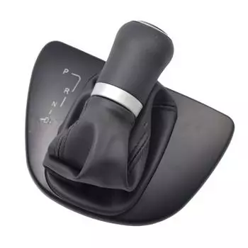 Комплект головки рычага переключения передач для Mercedes-Benz W636 W639 10-15 автоматическая коробка передач