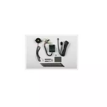 Комплект иммобилайзера Honda 08E50-EWN-001J