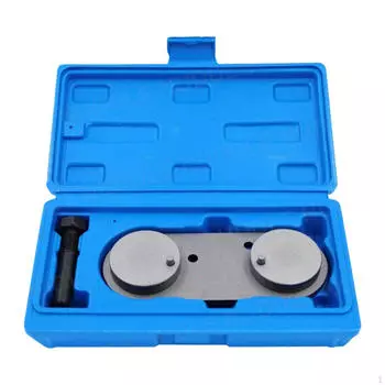 Комплект инструментов для регулировки распредвала двигателя 1.5T, запасные части для Byd SI Rui S6 S7 SU