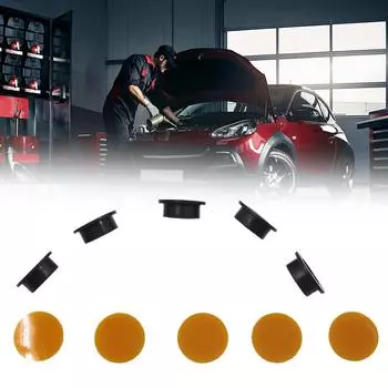 Комплект инструментов для ремонта переключателя давления трансмиссии, комплект инструментов для установки переключателя давления для Chevrolet для Buick 6L45 6L50 6L90 6L80 6T75 CHINA