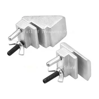 Комплект инструментов для снятия и установки приводного ремня двигателя с эластичным ребристым шкивом, рулевое управление, ремни генератора CHINA