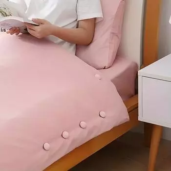 Комплект из 12 держателей для одеял с противоскользящими булавками и пряжками, препятствующими скольжению, простыни, шторы, носки